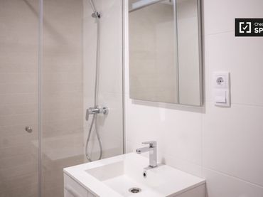 Piso en  Valencia Capital - Foto 10