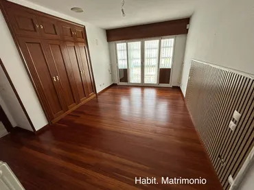 Piso en  Urbanización Aldea Nova 131 - Foto 25
