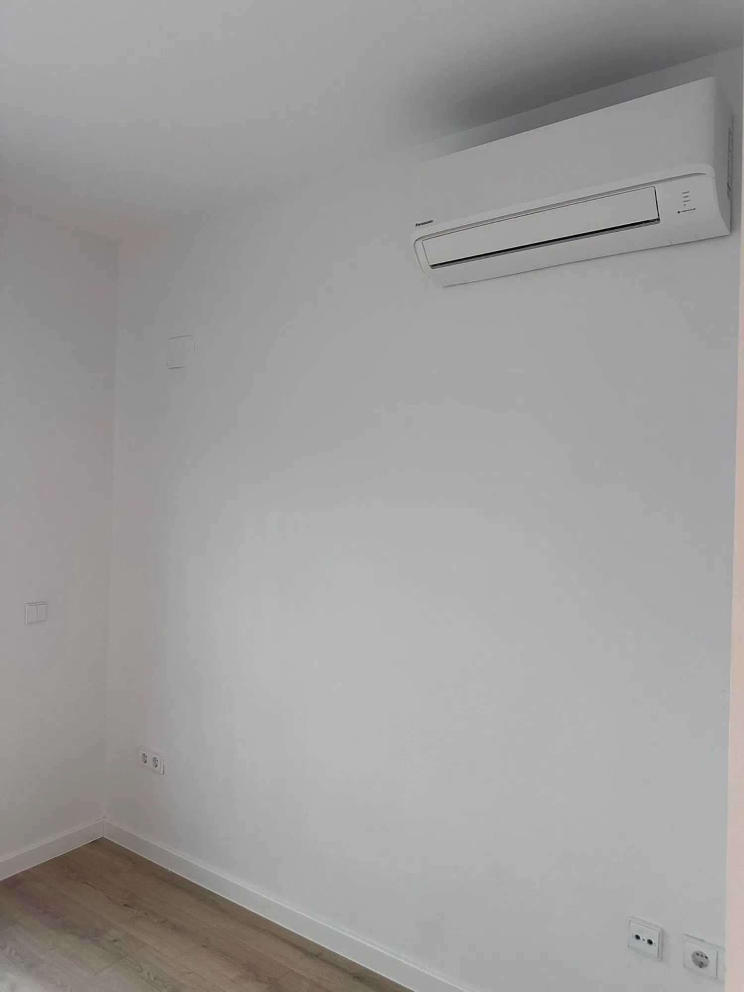 Estudio en calle de Fuerteventura, 7 - Foto 2