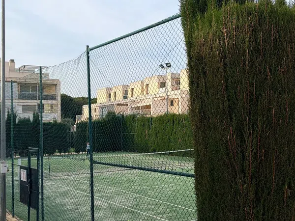 Alquiler de piso en Avenida Conrado Albaladejo, 37 - Foto 15