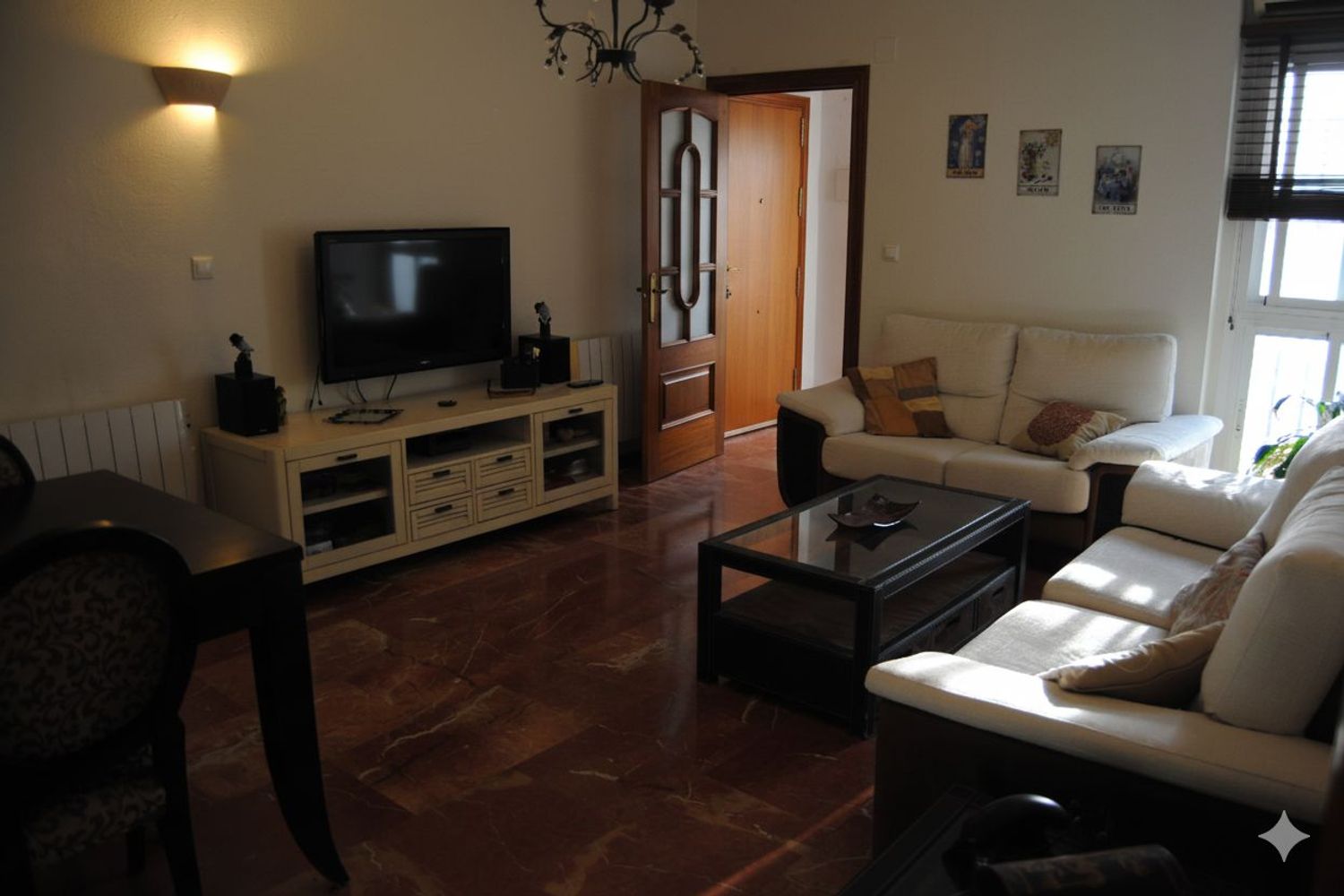 Piso en Barrio Centro - Foto 3