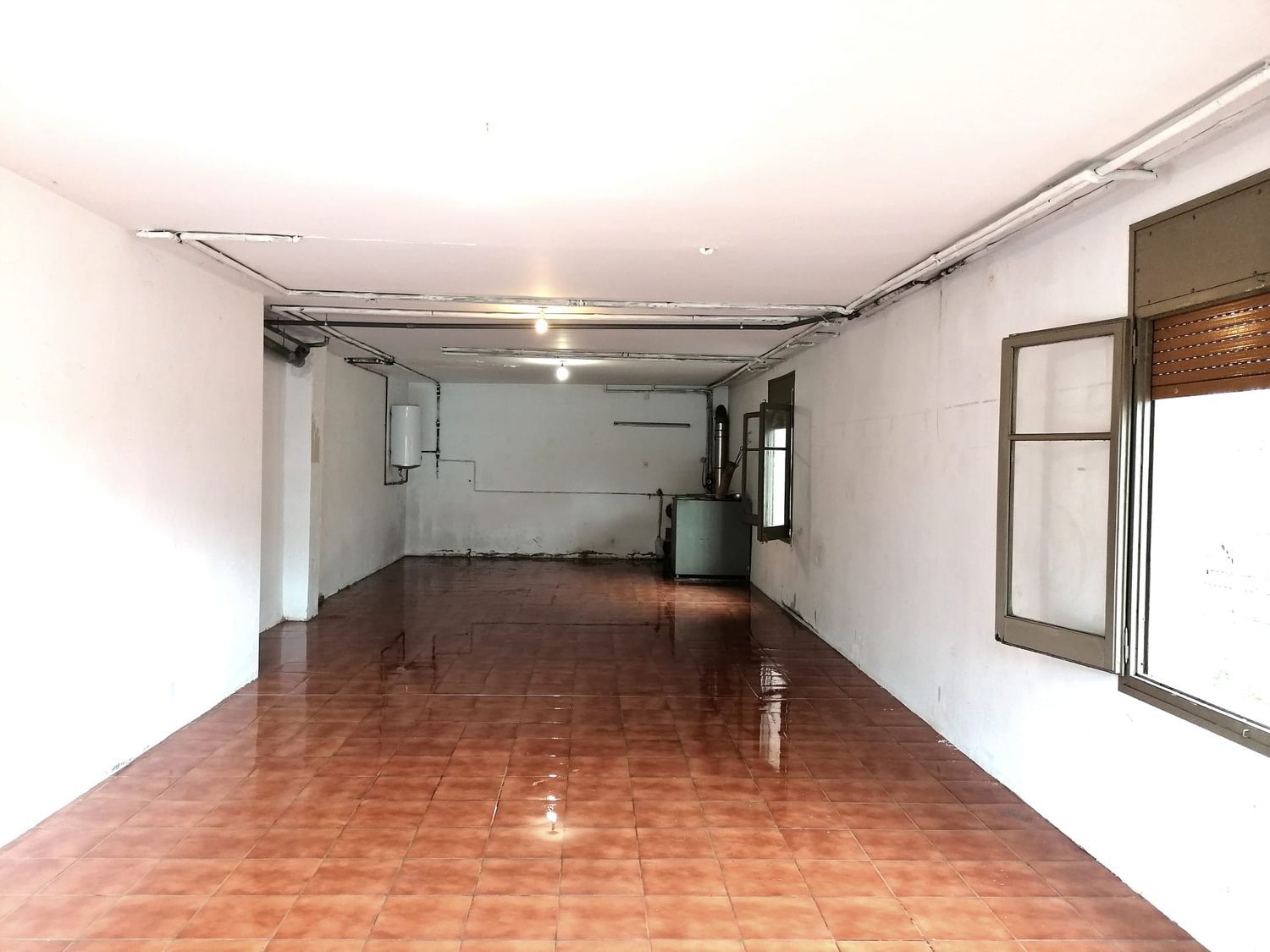 Chalet pareado en Mirasol - Foto 25