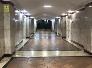 Piso en  Avenida de Ramón y Cajal 41 - Foto 8
