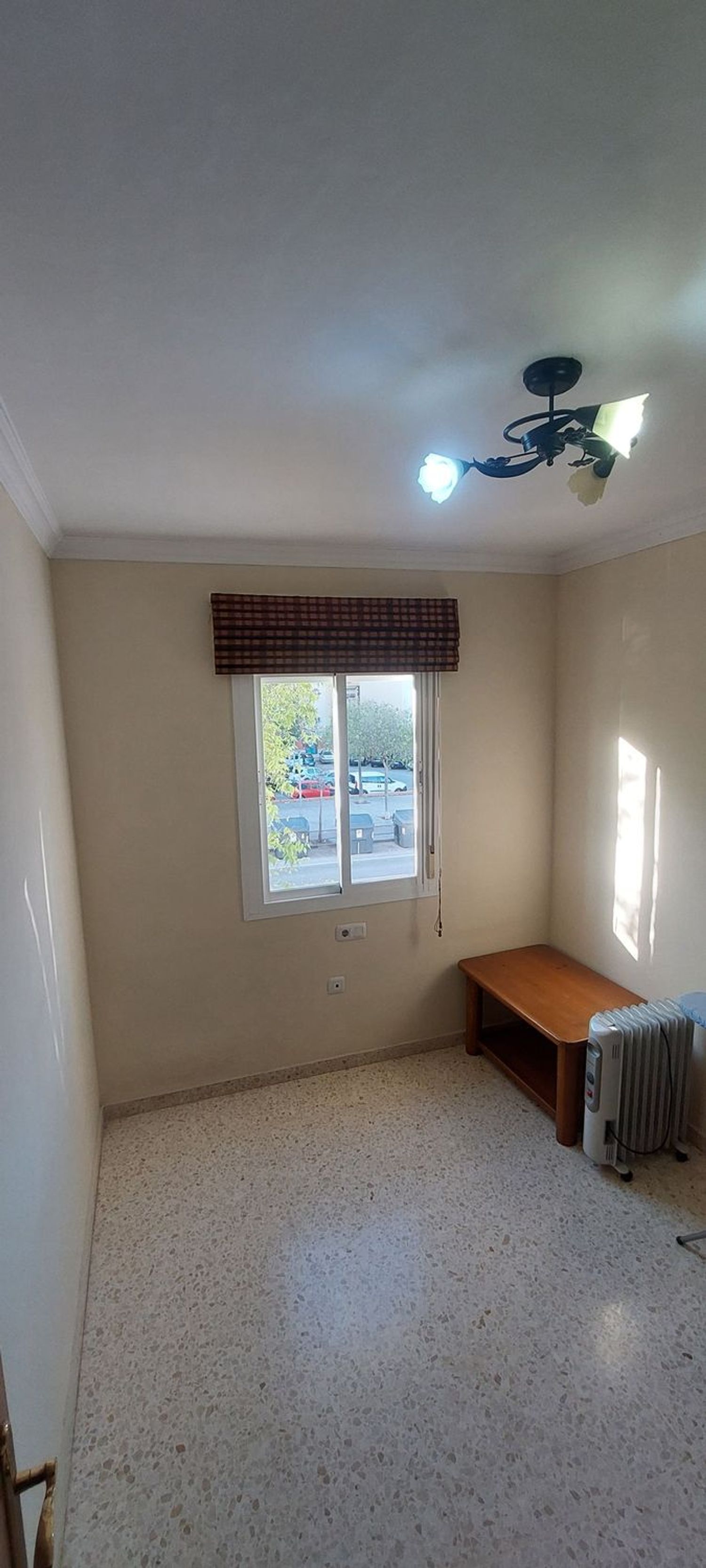 Piso en calle Laguna, 2 - Foto 18