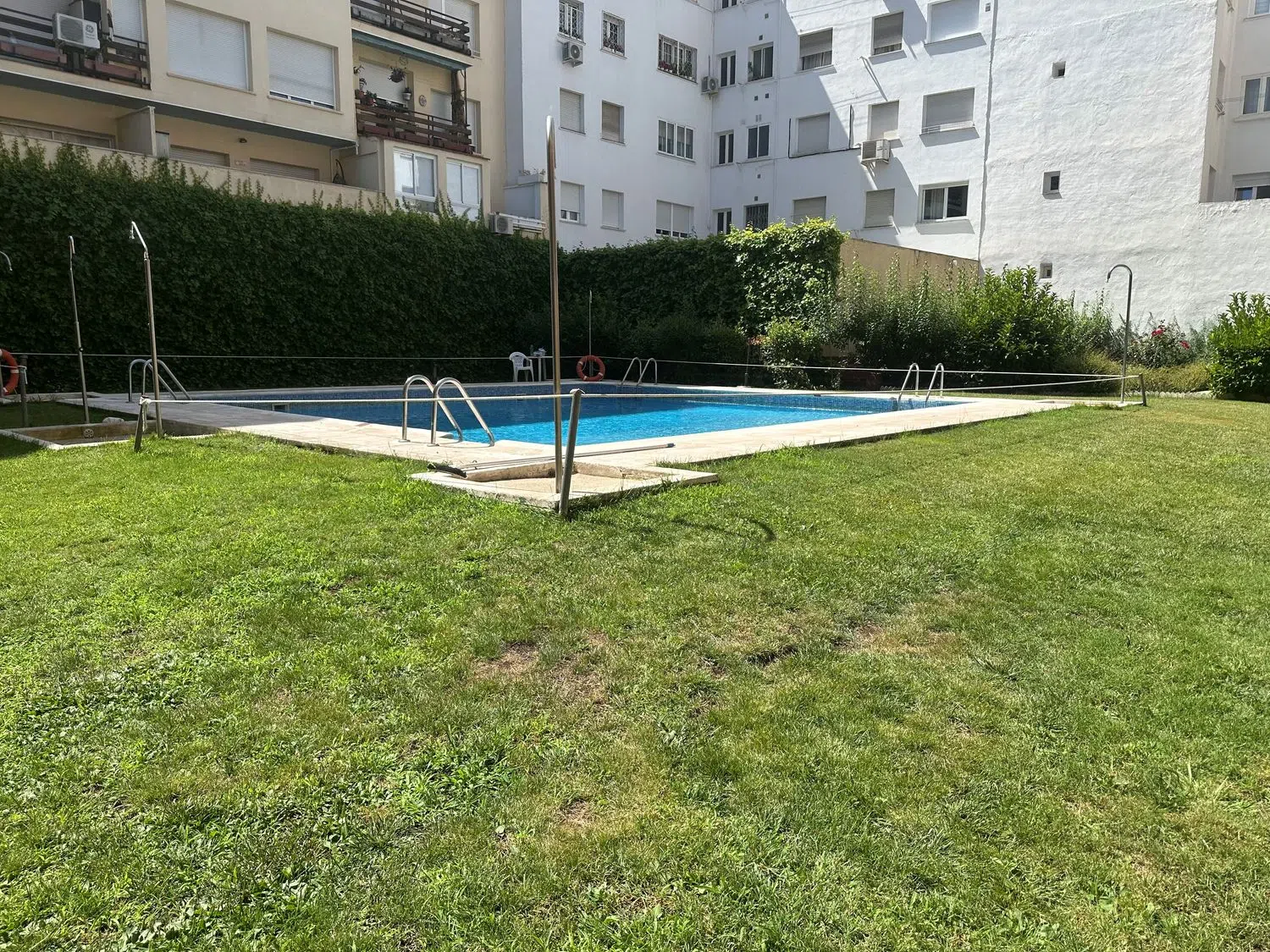 Piso en calle Juan de la Hoz, 6 - Foto 10