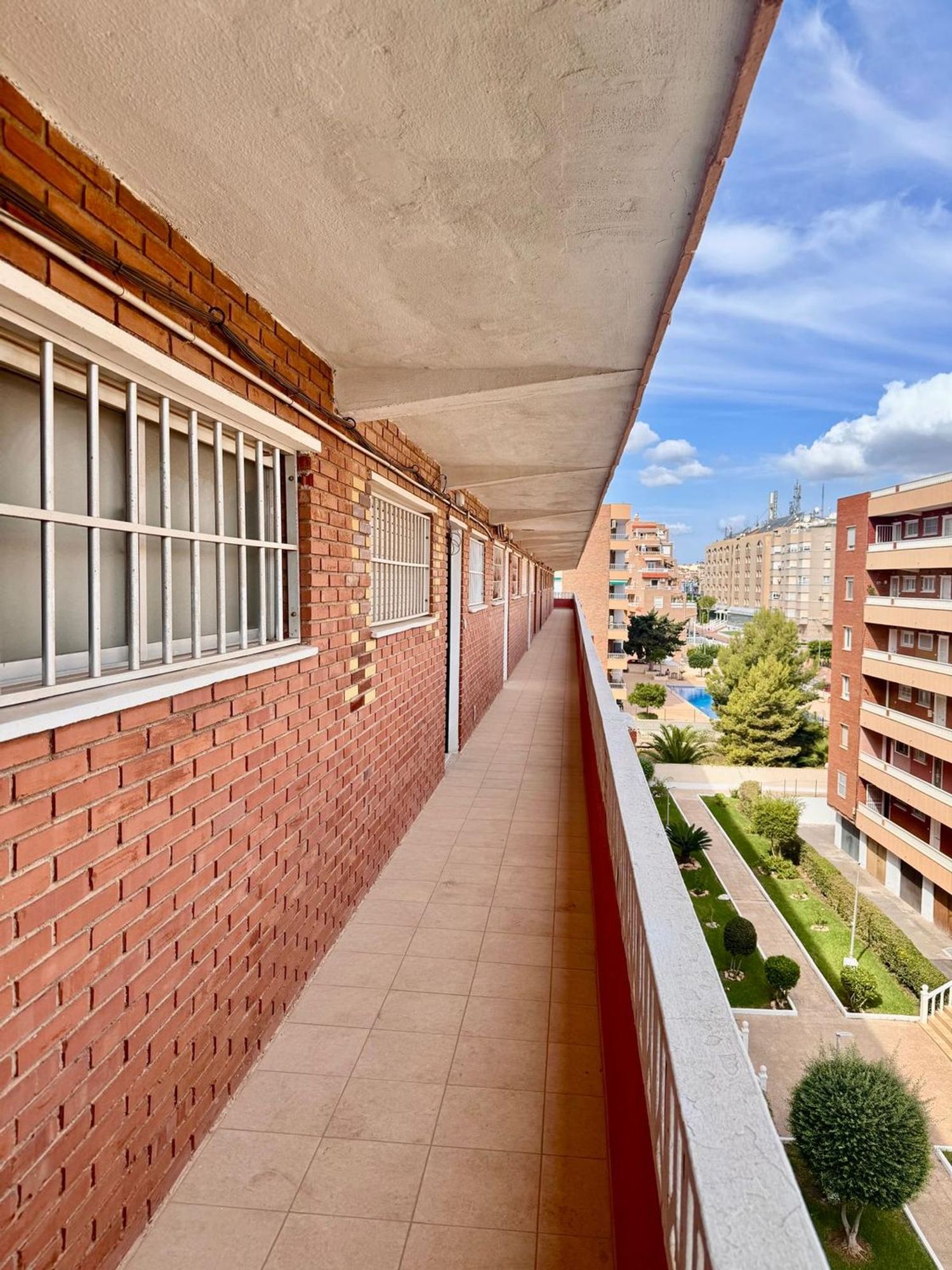 Piso en Calle Rocio, 1, Punta Prima, Punta Prima - Foto 3