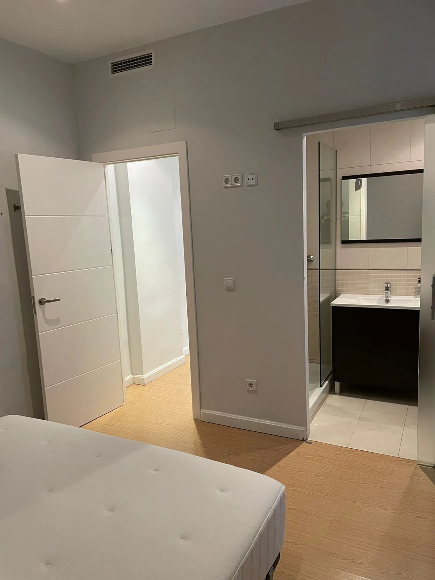 Piso en calle del General Oraá, 18 - Foto 14