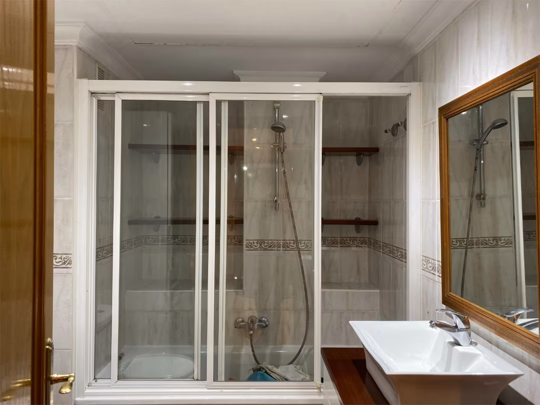 Piso en  Calle Constancia 33 - Foto 24