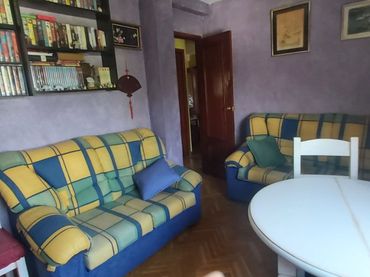 Piso en Getafe - Foto 18