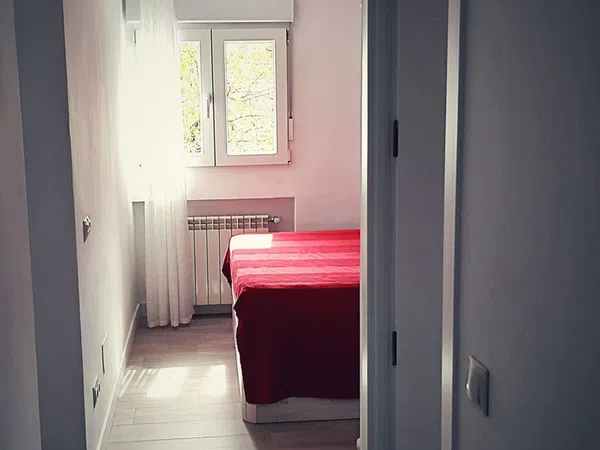 Piso en plaza Egabro, 3 - Foto 4