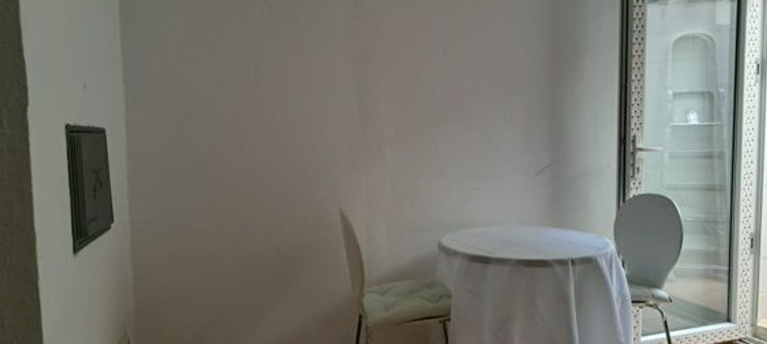 Piso en Calle Virgen de Gracia - Foto 7
