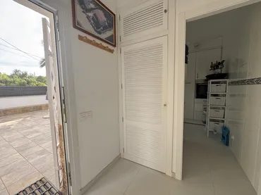 Chalet en  Carrer del Bosc Gran 32 - Foto 3