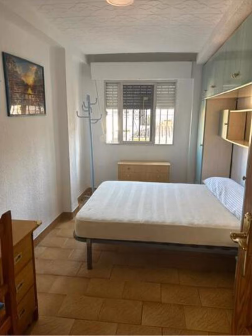 Piso en Zaidin - Foto 6