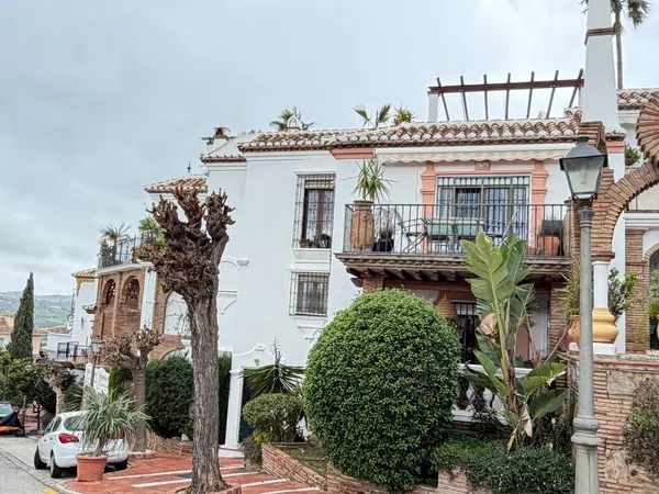 Casa independiente en avenida de Francia, 18 - Foto 5