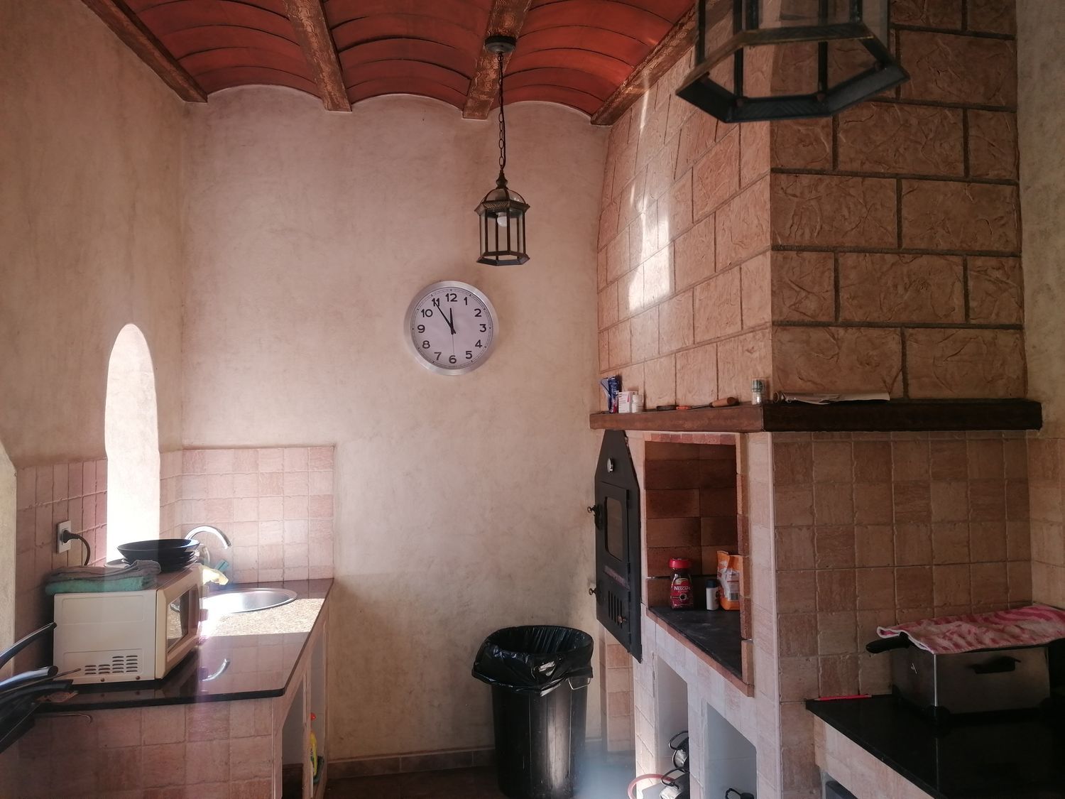 Casa o chalet independiente en Vereda Diseminado Camino, 8, Sangonera la Seca - Foto 9