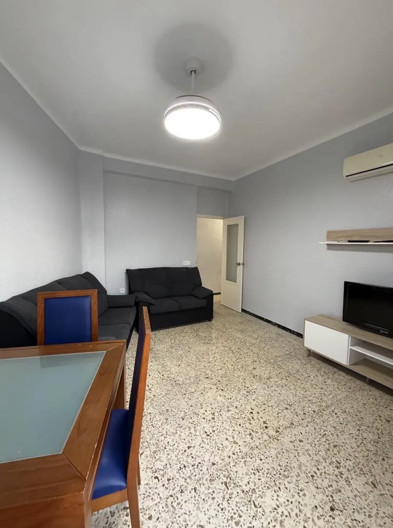 Piso en  Avenida del Príncipe 136 - Foto 1