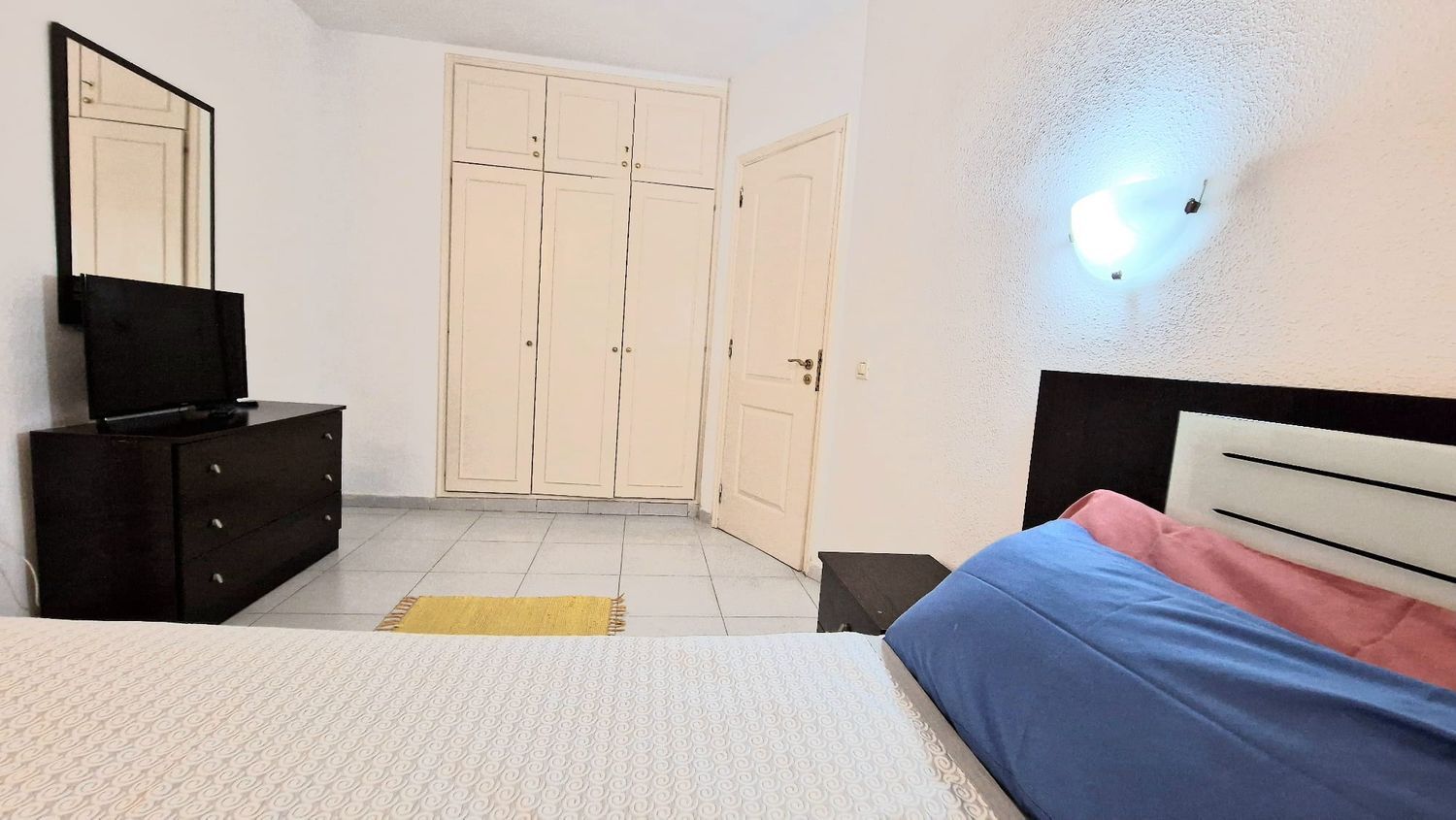 Piso en avenida Magallanes, 7 - Foto 2