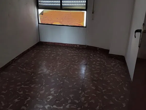 Piso en Avenida d'Alacant, 9, Centro Urbano, Centro Urbano - Foto 7