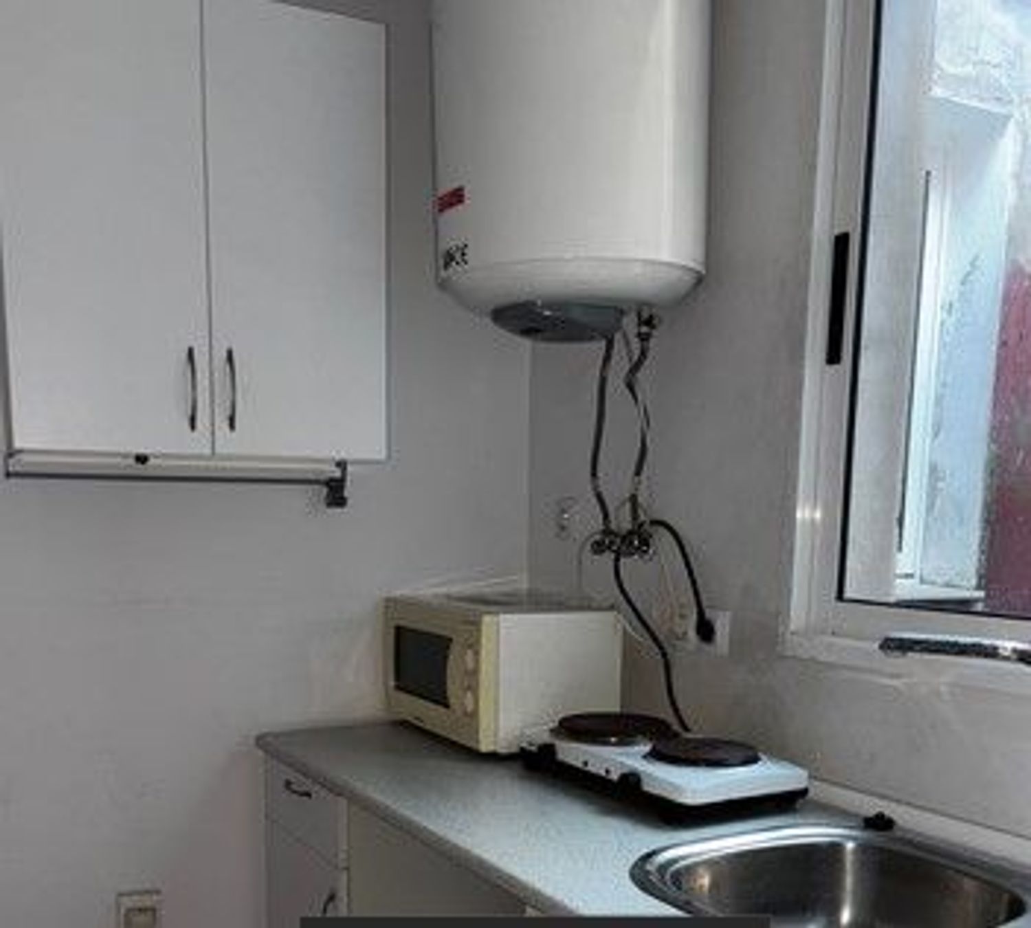 Casa de pueblo en calle de viriat, 3 - Foto 9