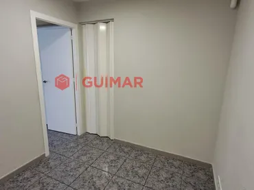 Local comercial en  Esplugues de Llobregat - Carrer de la Lleialtat - Foto 12