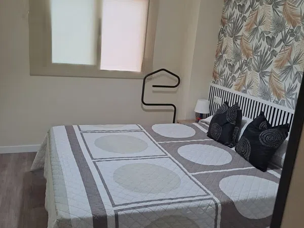 Piso en Avenida Central, 34, Costa Caribe - Foto 12