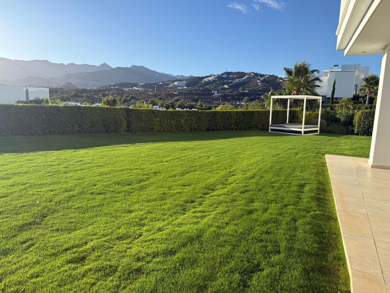 Piso en Bahía de Marbella, Bahía de Marbella - Foto 13