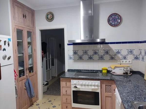 Piso en Hornos Púnicos, Hornos Púnicos - Foto 17
