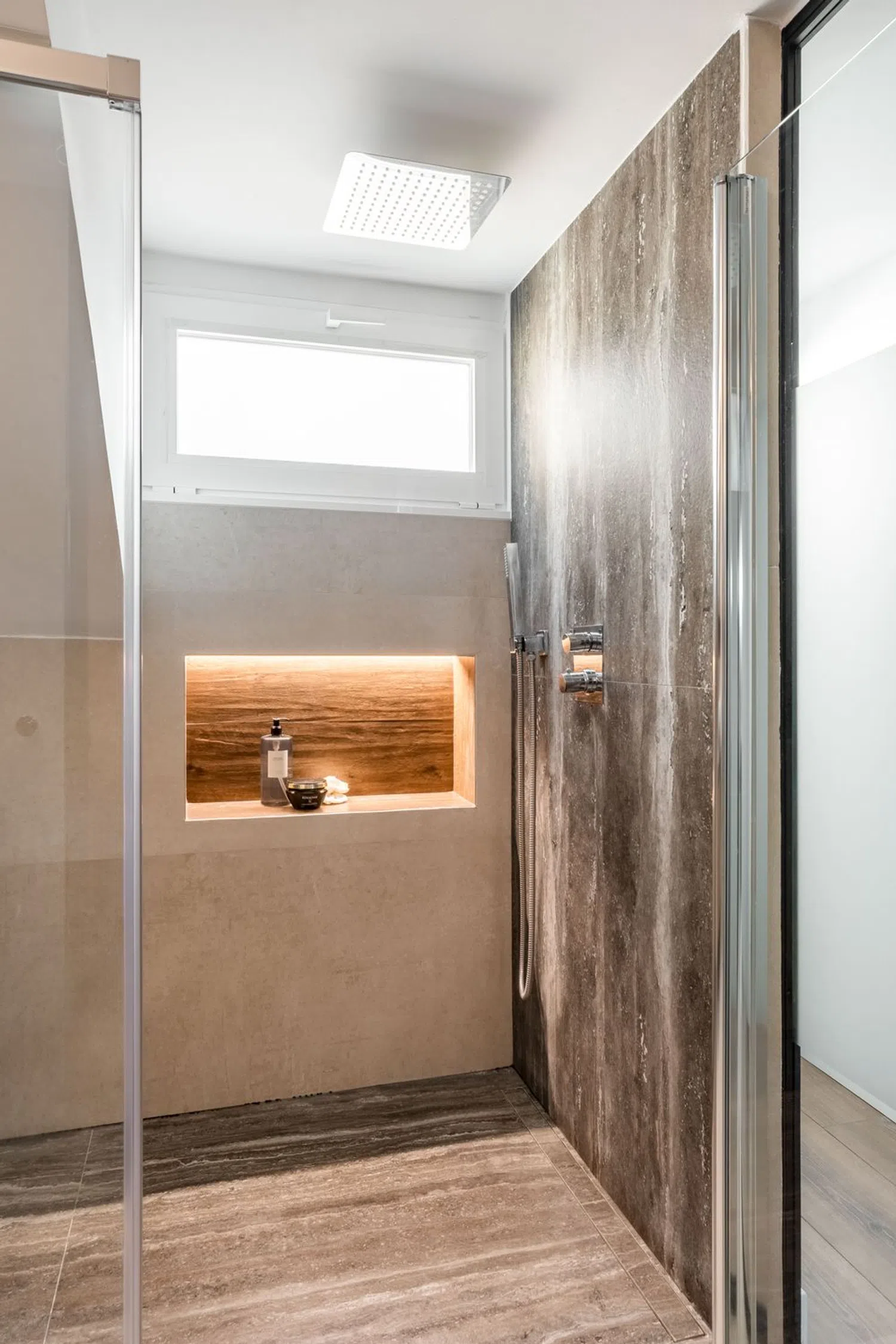 Piso en Zona norte - Foto 14