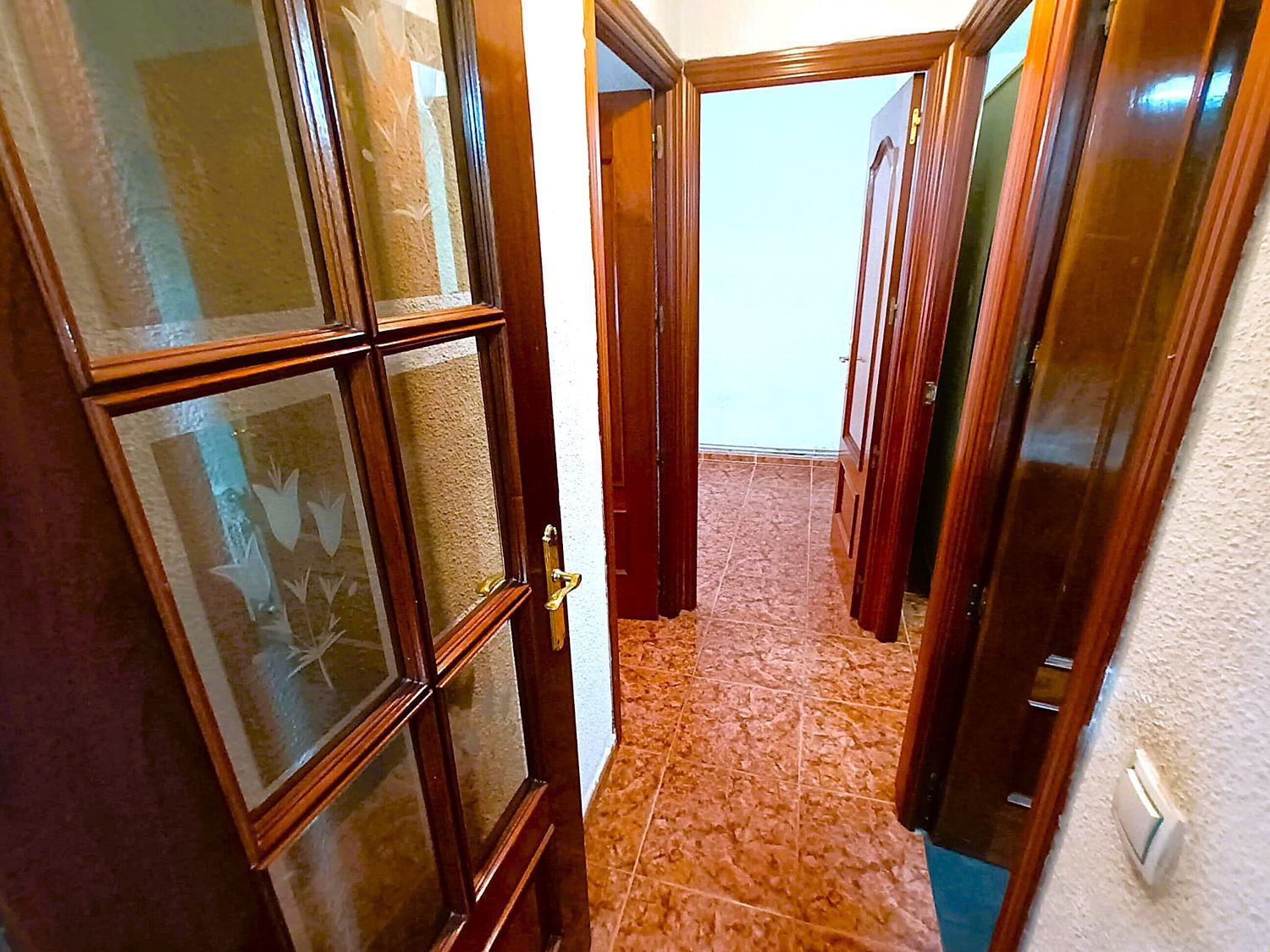 Piso en calle Tarragona, 19 - Foto 13