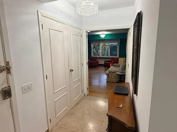 Piso en Calle da Bouza, 4, Aceña de Olga - Augas Férreas, Aceña de Olga - Augas Férreas - Foto 6