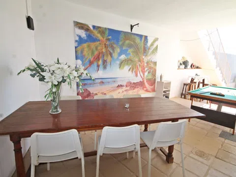 Casa independiente - Foto 22