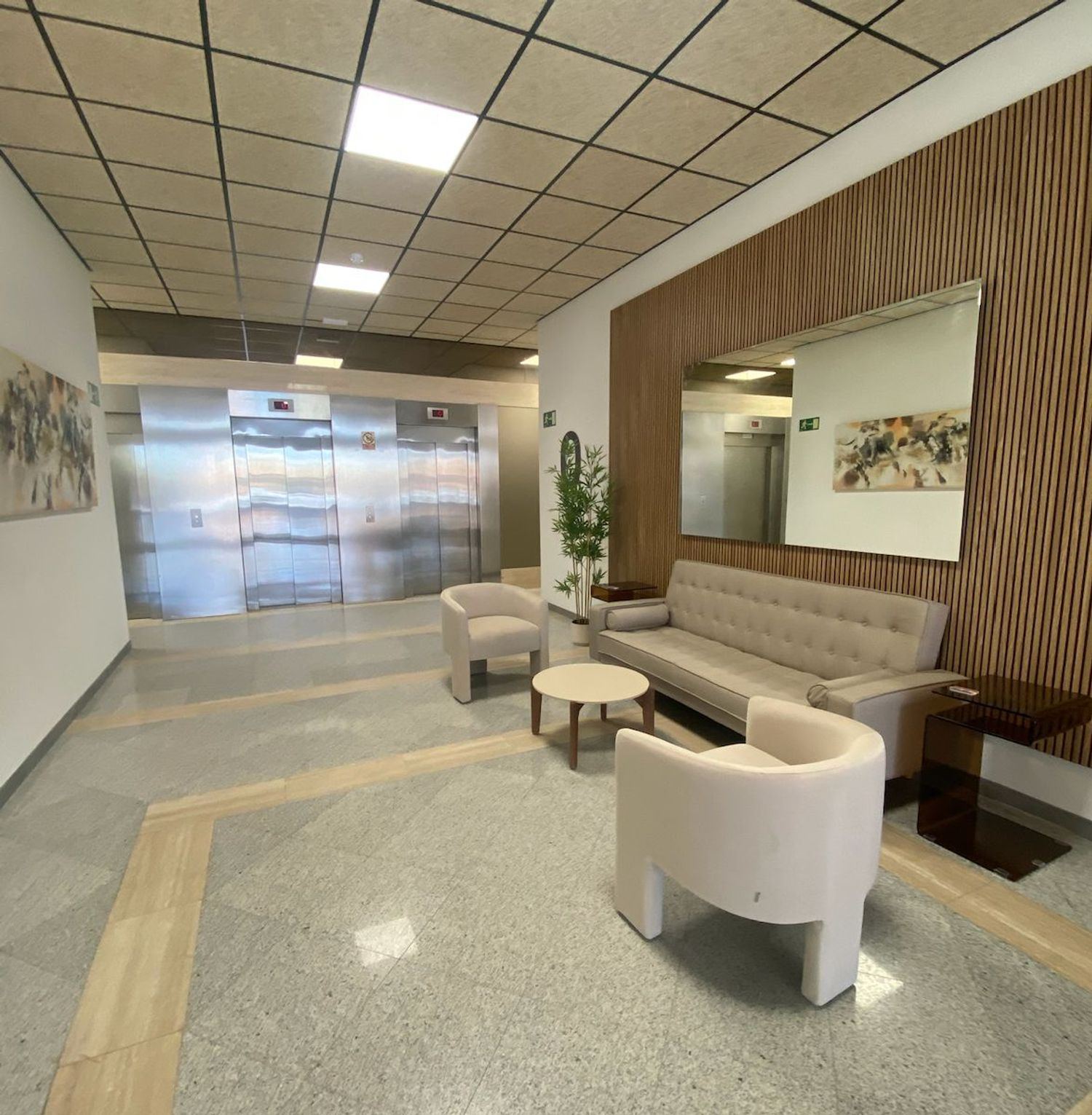 Estudio en avenida de Tenerife, 2 - Foto 5