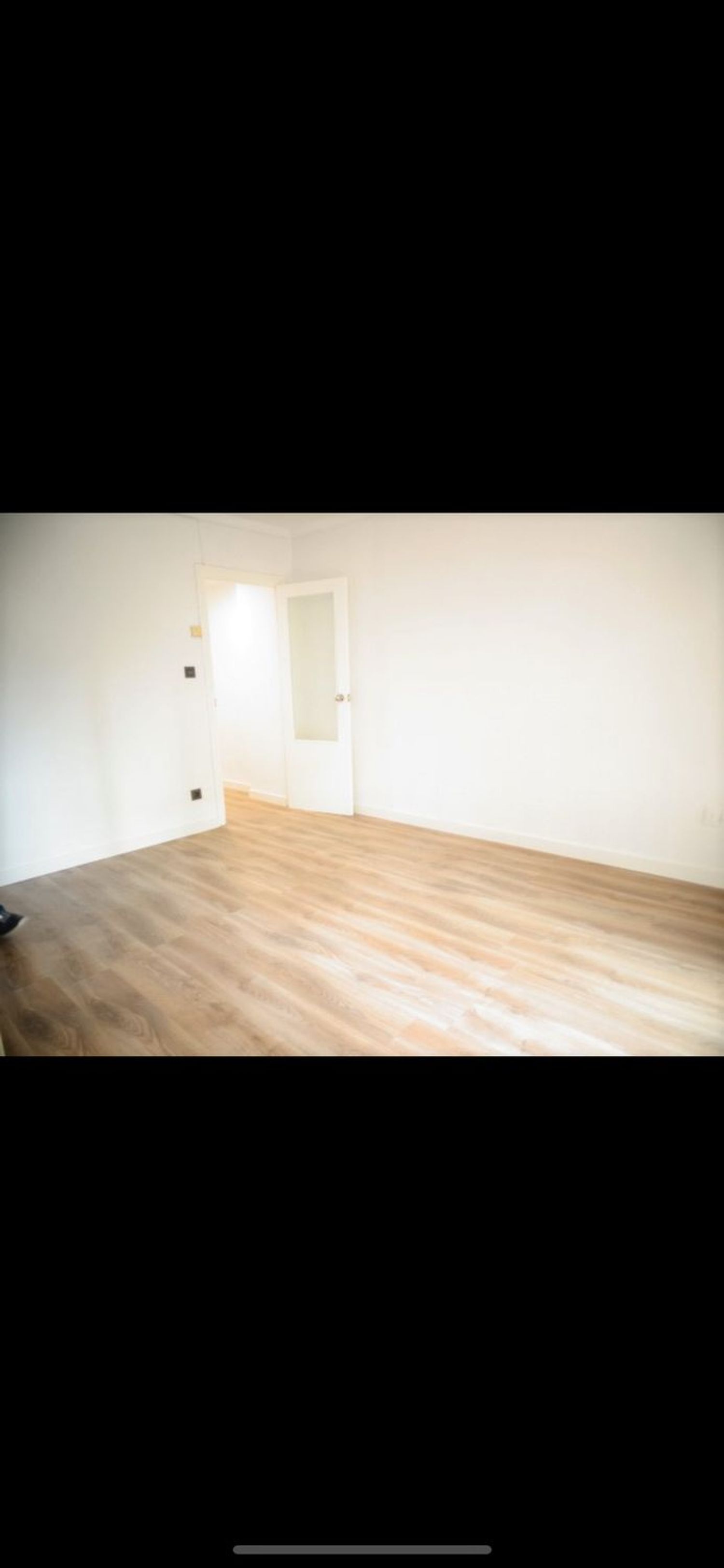 Piso en calle de Fray Juan Regla, 36 - Foto 1