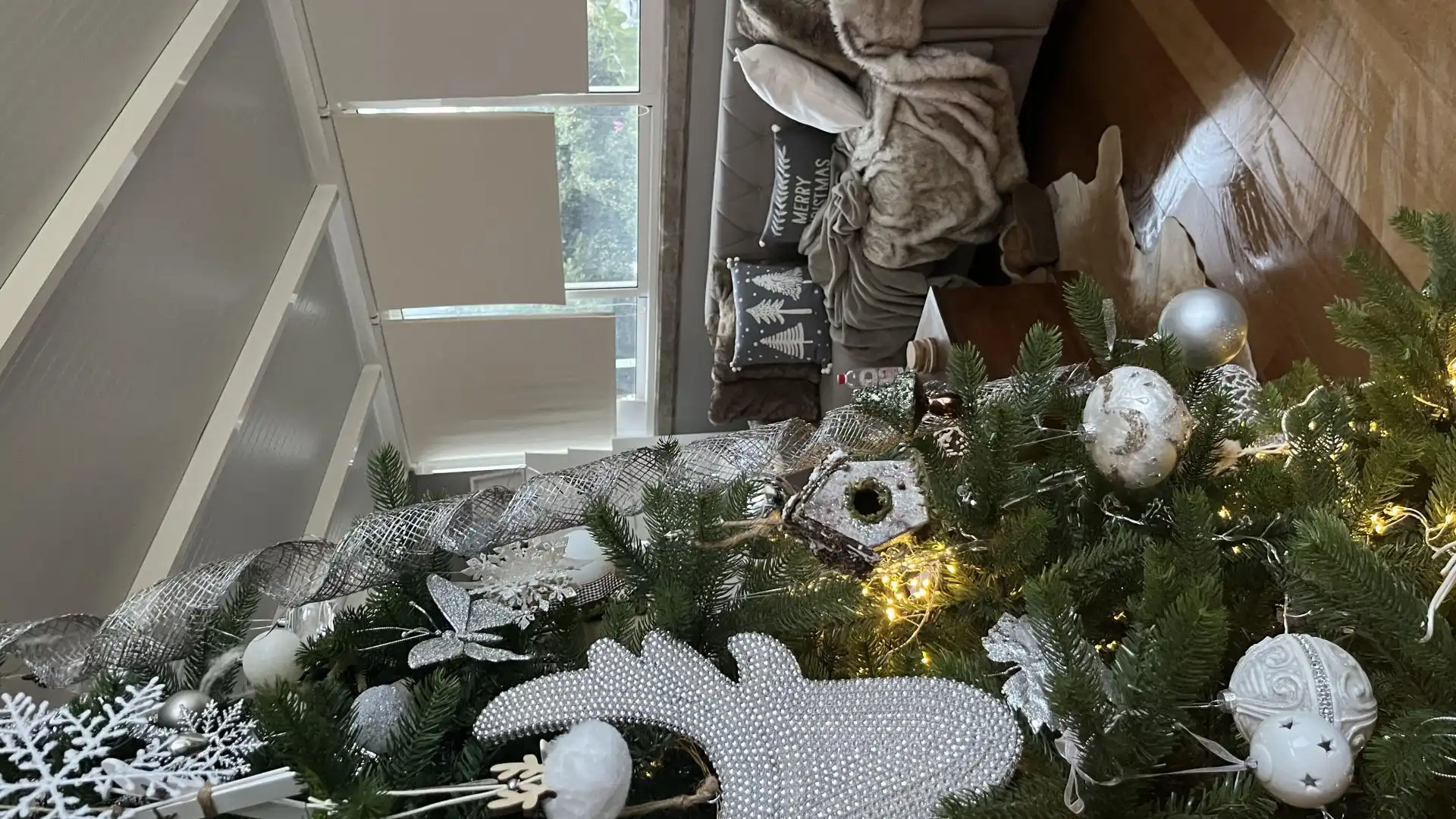 Dúplex en  Calle Alfonso de Armas Ayala 23 - Foto 17