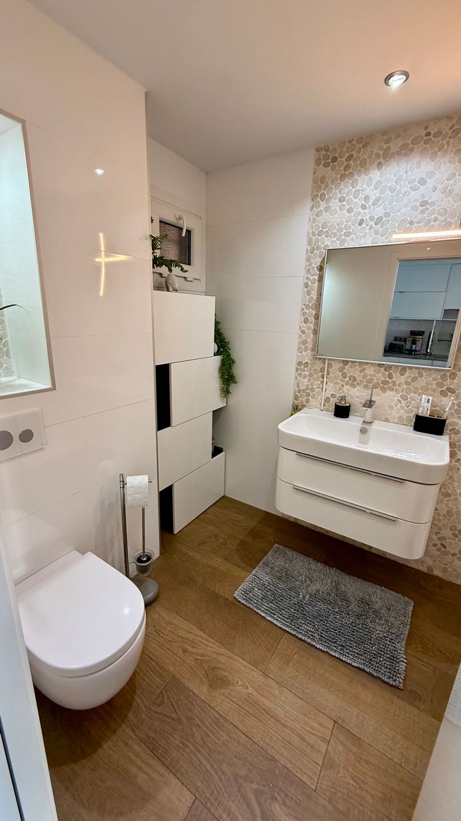 Piso en calle de Marbella, 22 - Foto 12