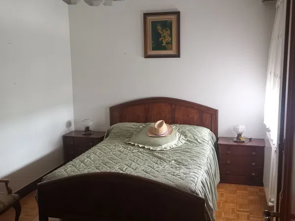 Piso en Basurtu Kastrexana Errepidea, 65, Altamira - Foto 7