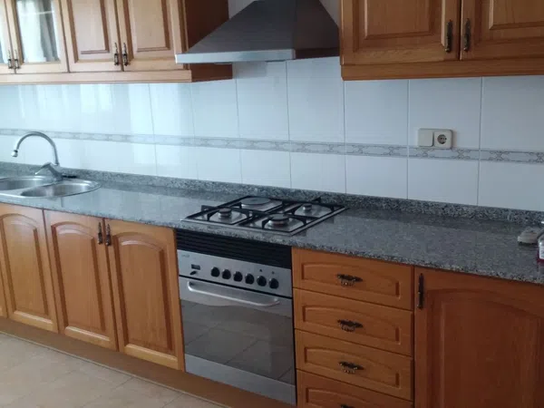 Piso en Avenida de Burjassot, 136, Benicalap - Foto 17
