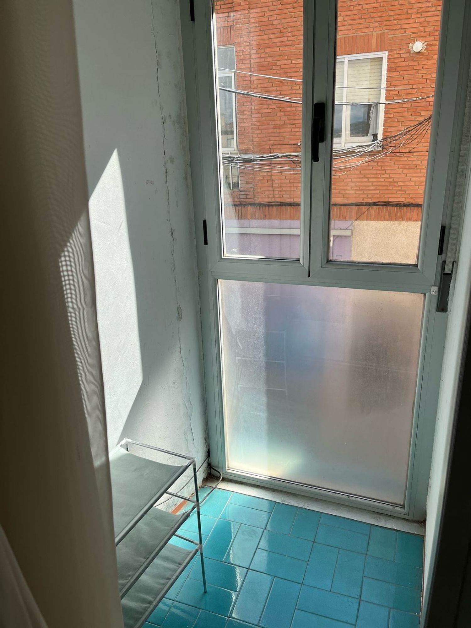 Piso en Villamediana de Iregua, 123 - Foto 13