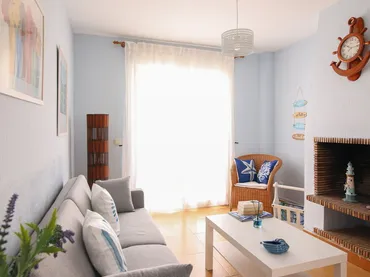Piso en  Urbanización Atlanterra F26 2 - Foto 5