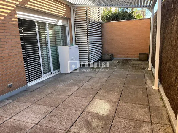 Piso en Zona norte - Foto 11