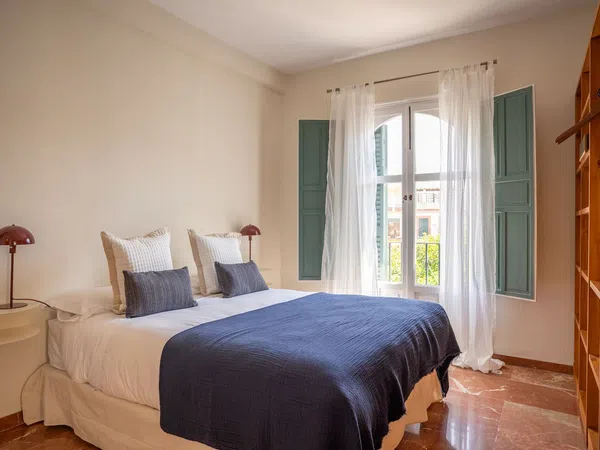 Piso en plaza de Santa Cruz, 10 - Foto 29