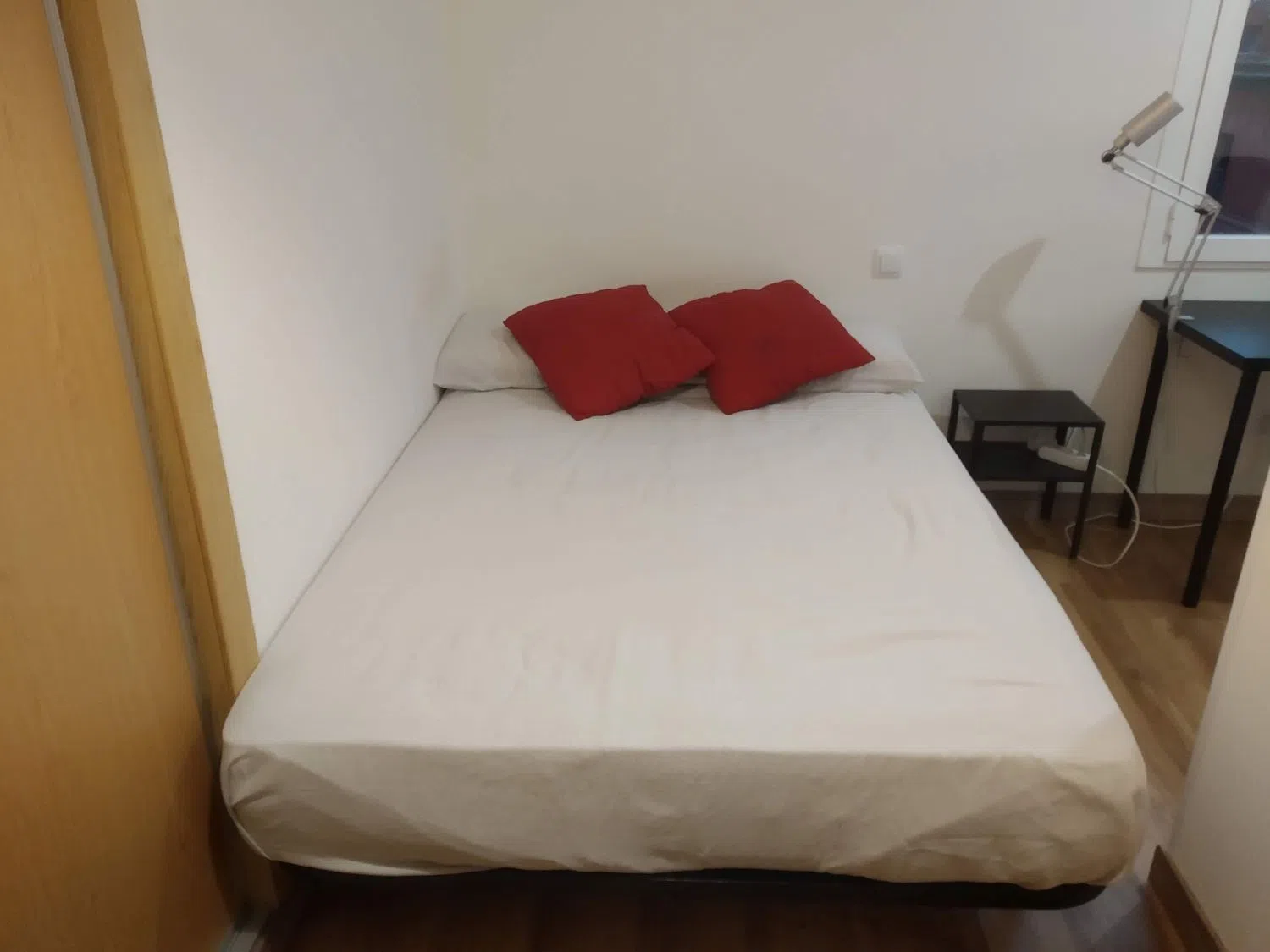 Piso en calle de Calatrava, 29 - Foto 7