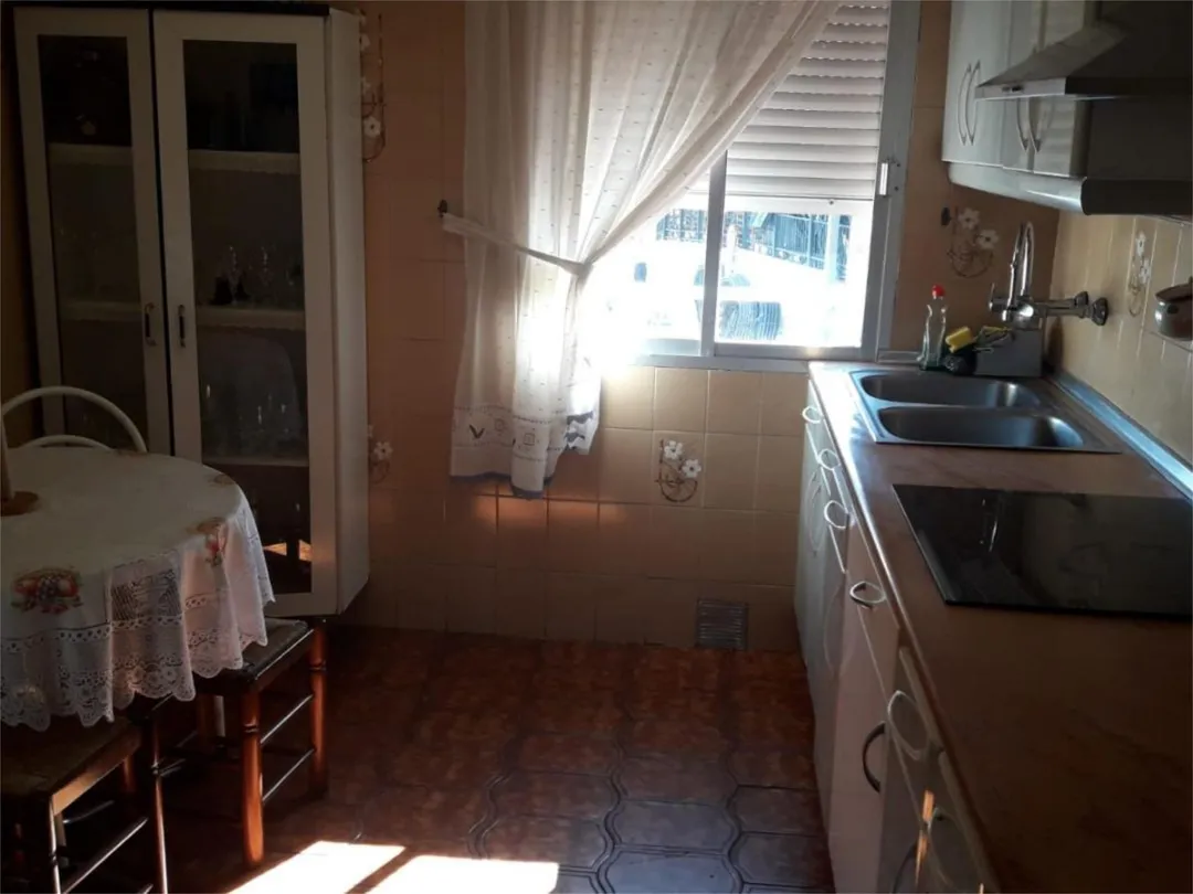 Piso en  Avenida de Karat 5 - Foto 11