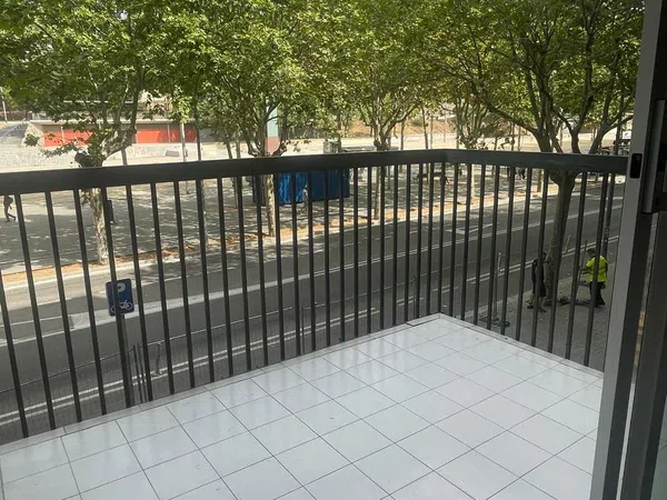 Piso en Camino de la Geganta, 69, Centre, Centre - Foto 3
