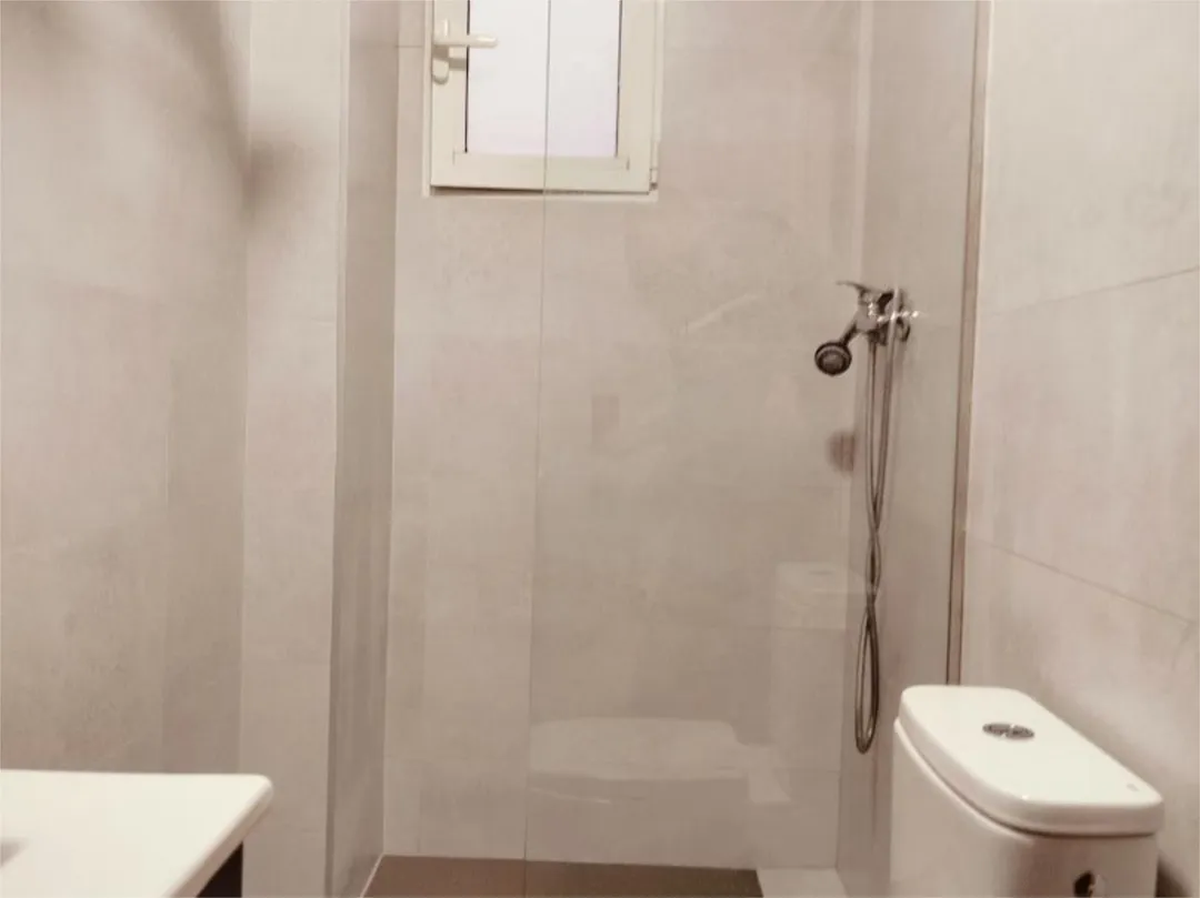 Piso en  Carrer del Túria 33 - Foto 8