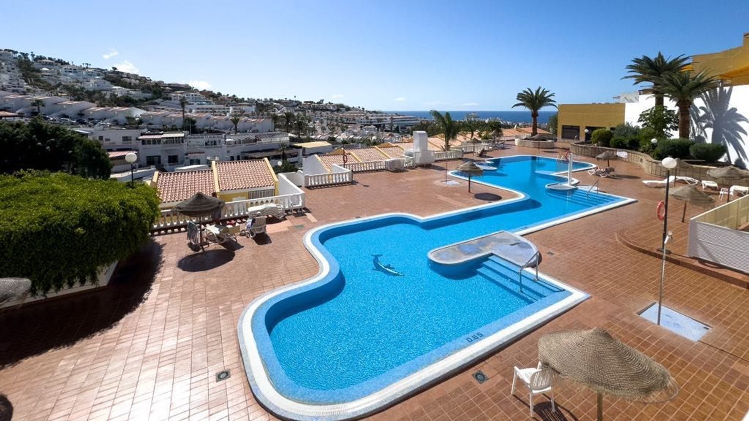 Piso en Urbanizacion San Eugenio, 70 - Foto 1