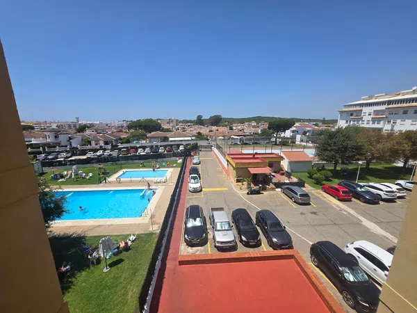 Piso en Sector I, 71, Centro - Foto 1