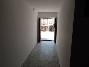 Chalet en  Calle Mayor 71 - Foto 5