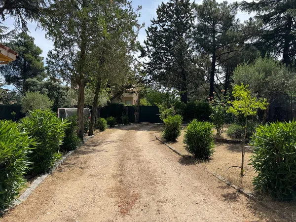 Casa o chalet independiente en Puerto de Galapagar-Las Cuestas, Puerto de Galapagar-Las Cuestas - Foto 3
