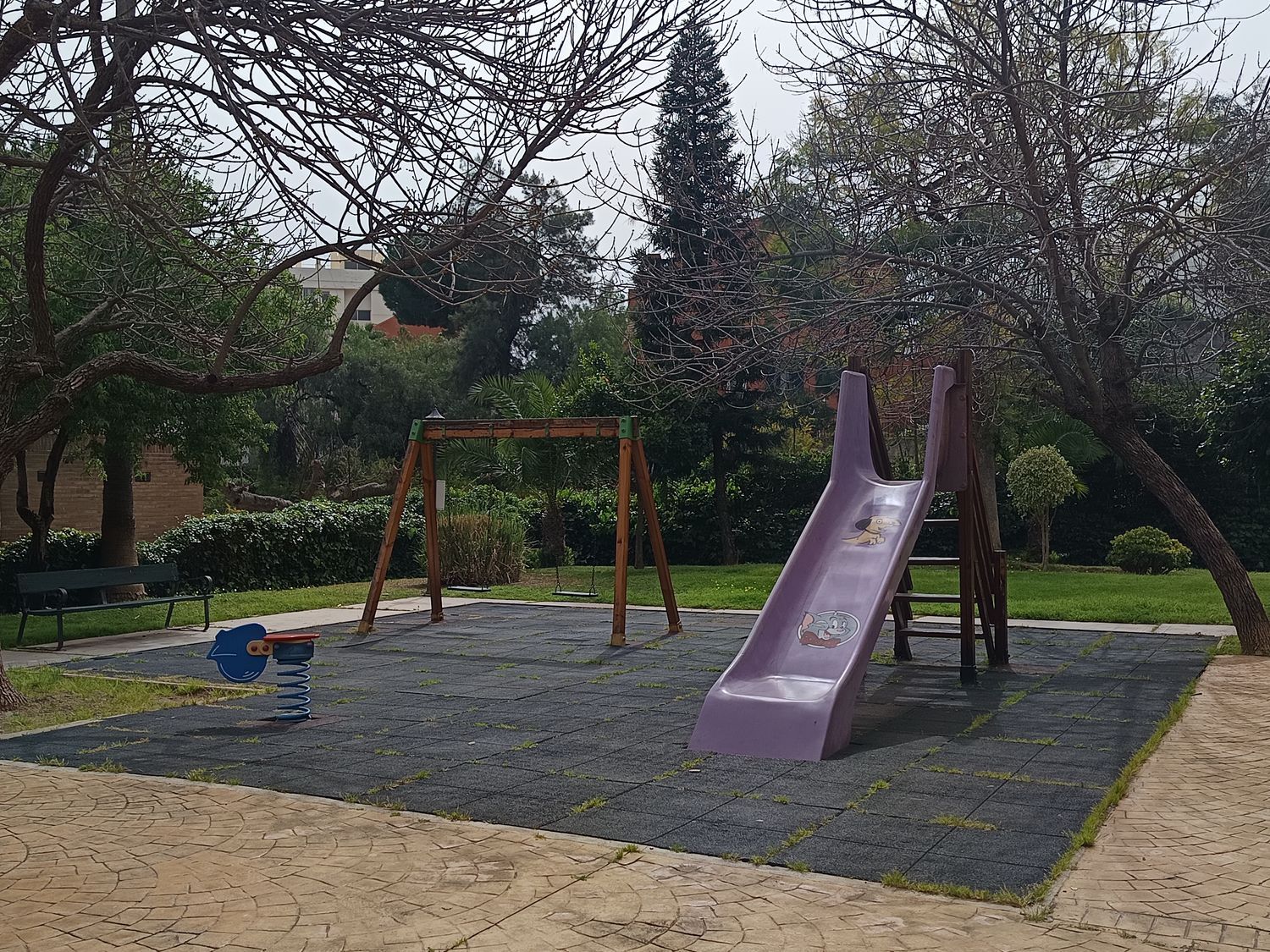 Piso en calle La Espuela, 3 - Foto 27